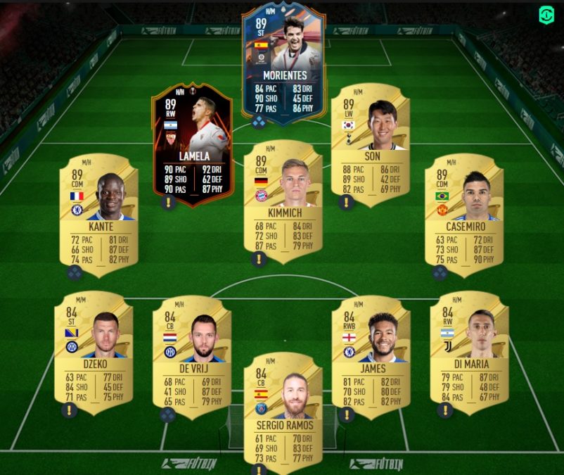 fifa-23-FUT-DCE-SBC-POTM-mbappé-mars-solution-pas-cher-3