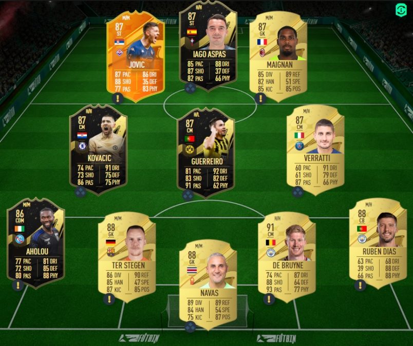 fifa-23-FUT-DCE-SBC-POTM-mbappé-mars-solution-pas-cher-4