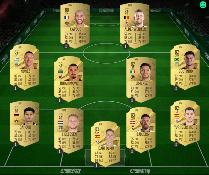 fifa-23-FUT-DCE-SBC-brandt-potm-février-solution-pas-cher-1