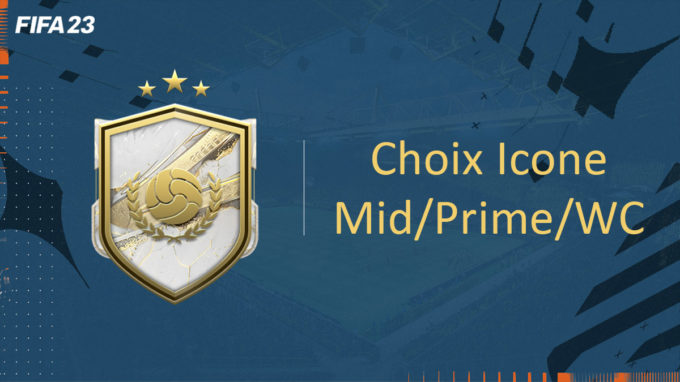 fifa-23-FUT-DCE-SBC-choix-mid-prime-wc-88+-cartes-pas-chère-solution-vignette