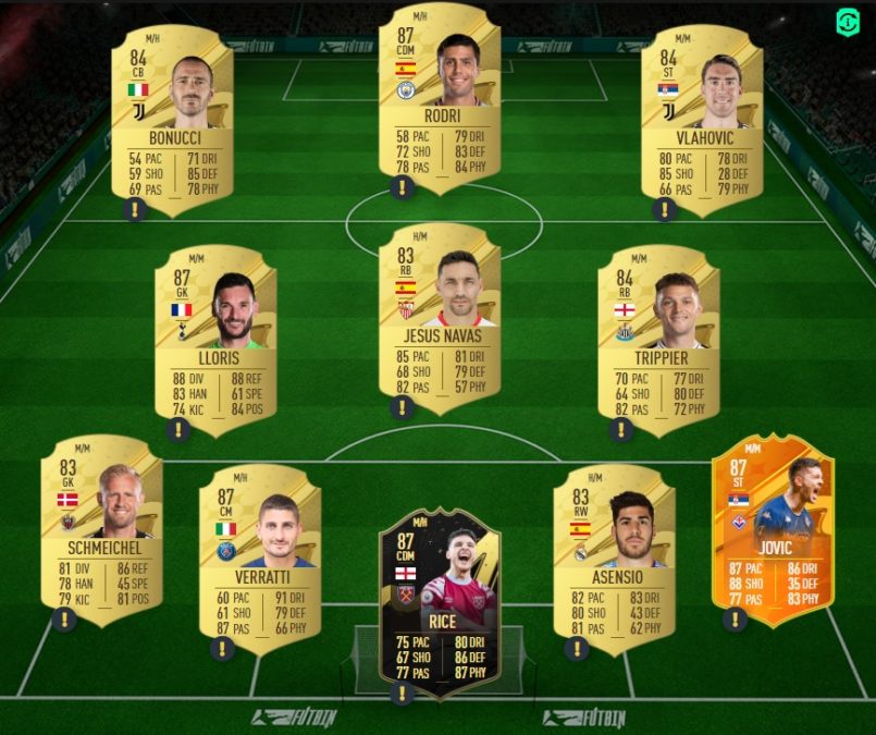 fifa-23-FUT-DCE-SBC-cj-87+-heros-solution-pas-cher-3