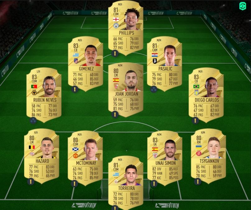 fifa-23-FUT-DCE-SBC-fantasy-marcel-sabitzer-solution-pas-cher-1