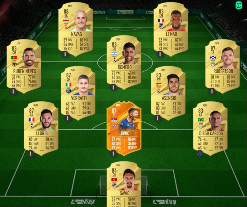 fifa-23-FUT-DCE-SBC-fantasy-marcel-sabitzer-solution-pas-cher-4