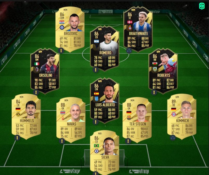 fifa-23-FUT-DCE-SBC-fantasy-memphis-depay-solution-pas-cher-3