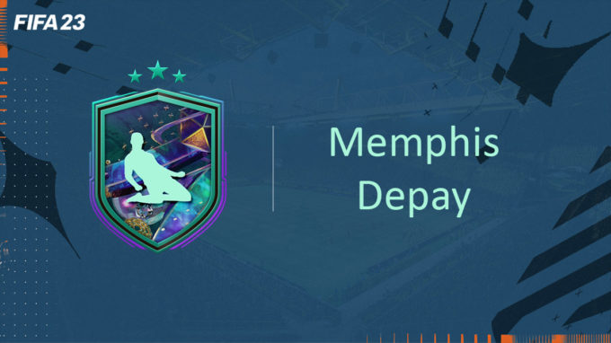 fifa-23-FUT-DCE-SBC-fantasy-memphis-depay-solution-pas-cher-vignette