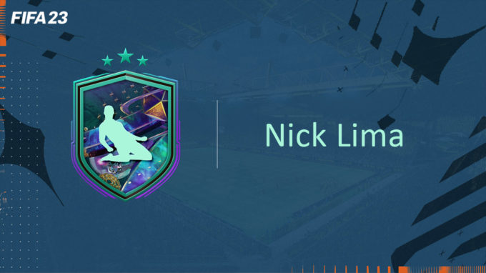 fifa-23-FUT-DCE-SBC-fantasy-nick-lima-solution-pas-cher-vignette