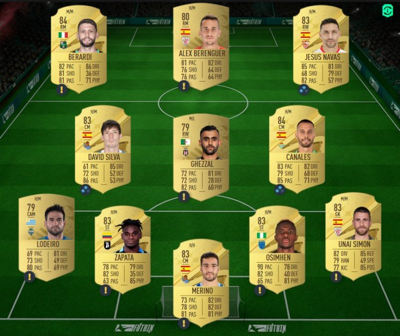 fifa-23-FUT-DCE-SBC-fantasy-samuel-umtiti-solution-pas-cher-1