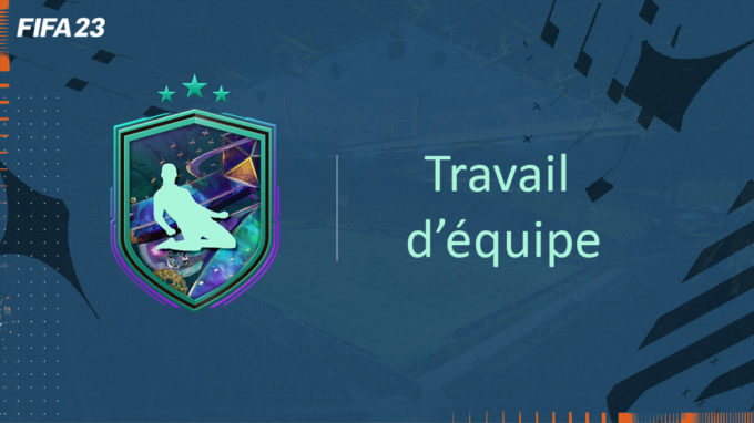 fifa-23-FUT-DCE-SBC-fantasy-travail-équipe-solution-pas-cher-vignette