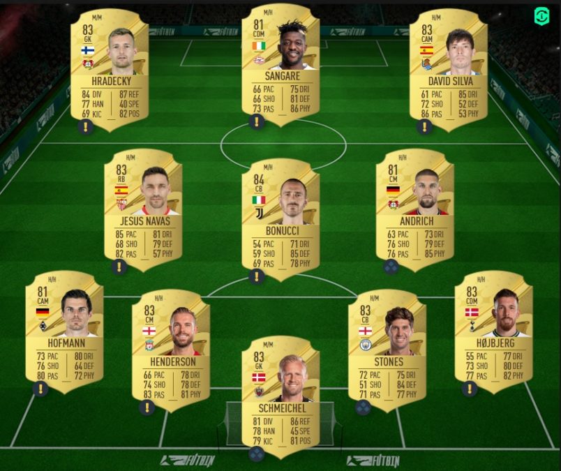 fifa-23-FUT-DCE-SBC-icone-prime-Zambrotta-solution-pas-cher-3