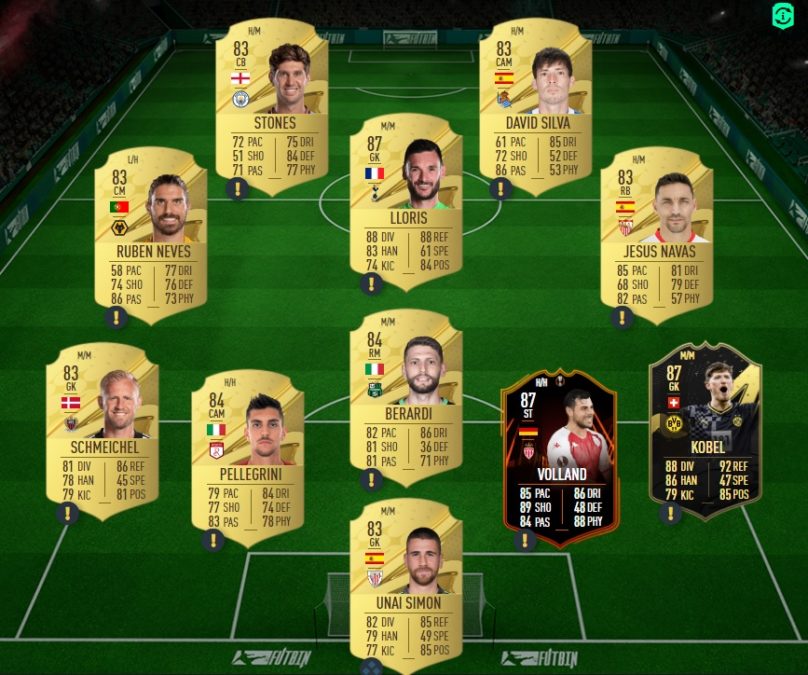 fifa-23-FUT-DCE-SBC-icone-prime-Zambrotta-solution-pas-cher-6