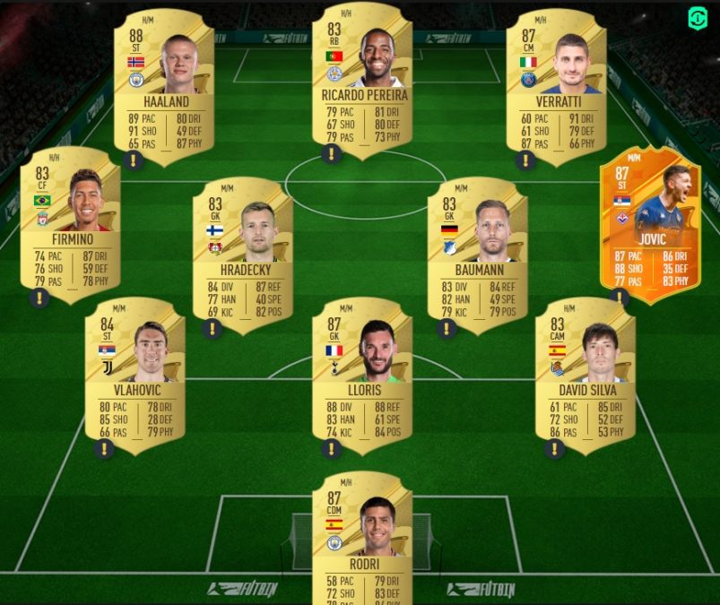 fifa-23-FUT-DCE-SBC-icone-prime-Zambrotta-solution-pas-cher-7