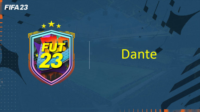 fifa-23-FUT-DCE-SBC-oop-dante-solution-pas-cher-vignette