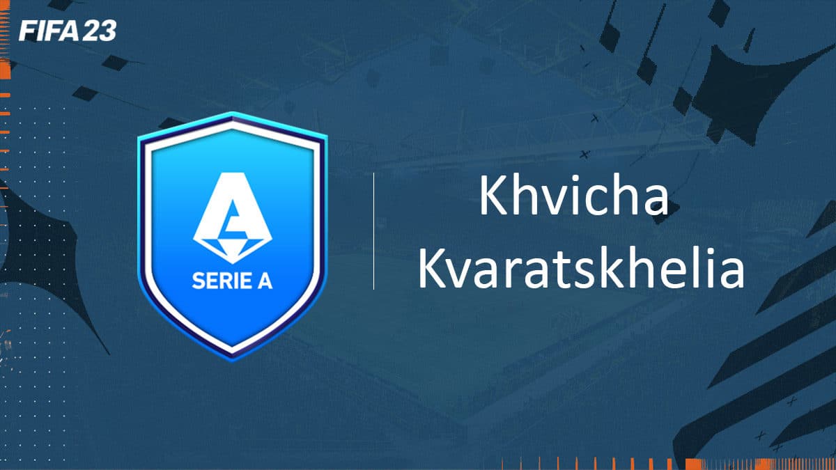 fifa-23-FUT-DCE-SBC-potm-fevrier-Khvicha-Kvaratskhelia-solution-pas-cher-vignette