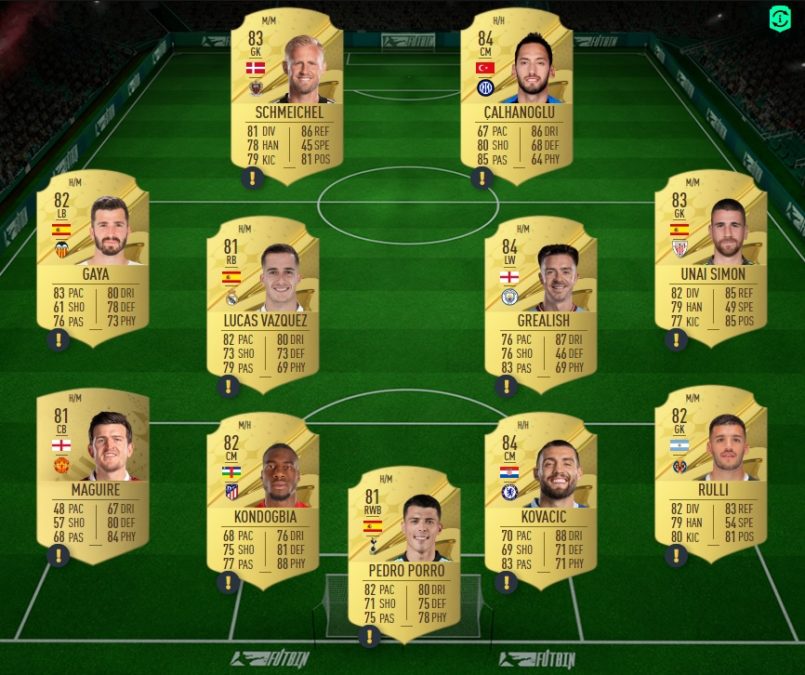 fifa-23-FUT-DCE-SBC-potm-fevrier-rashford-solution-pas-cher-1