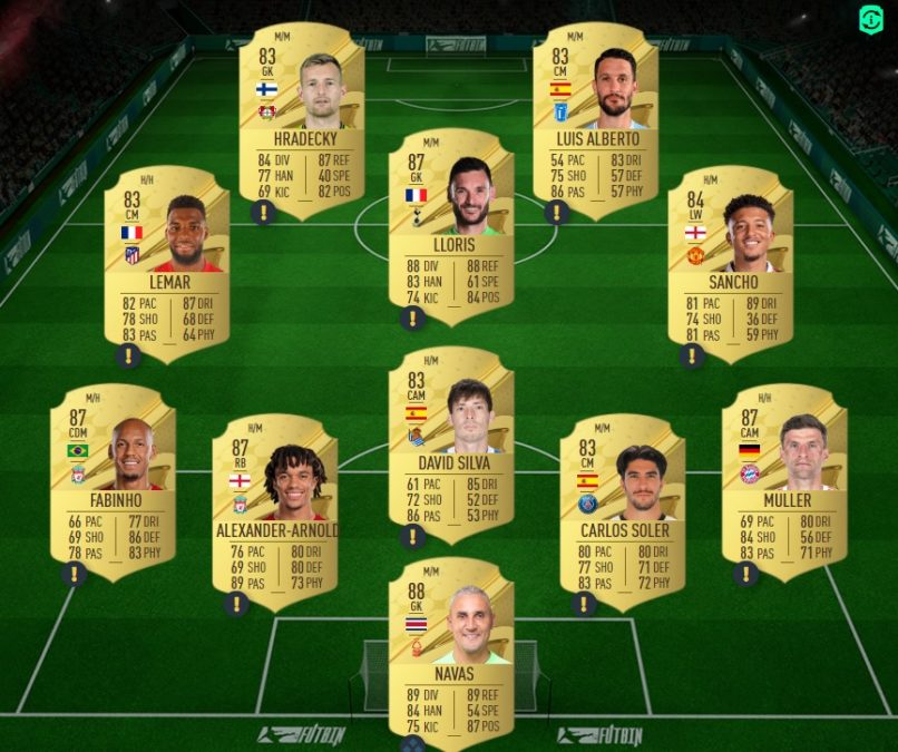 fifa-23-FUT-DCE-SBC-potm-fevrier-rashford-solution-pas-cher-3