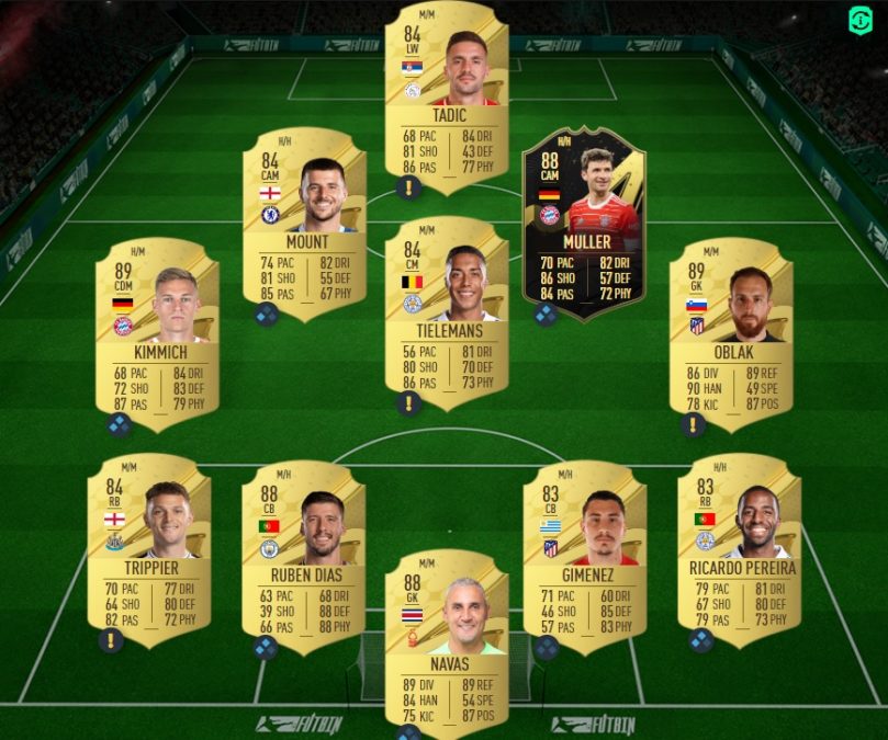 fifa-23-FUT-DCE-SBC-potm-fevrier-rashford-solution-pas-cher-4