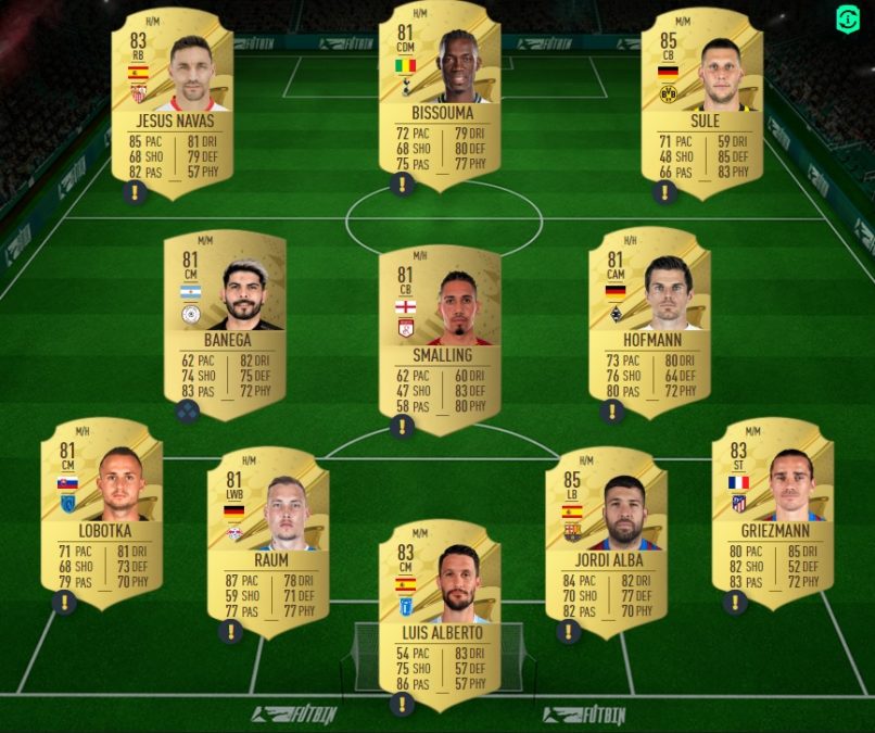 fifa-23-FUT-DCE-SBC-renfort-82-20-solution-pas-cher-1