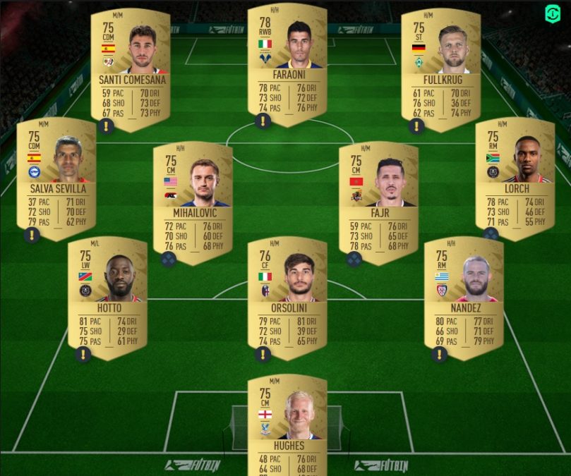 fifa-23-FUT-DCE-SBC-renfort-83-solution-pas-cher-1