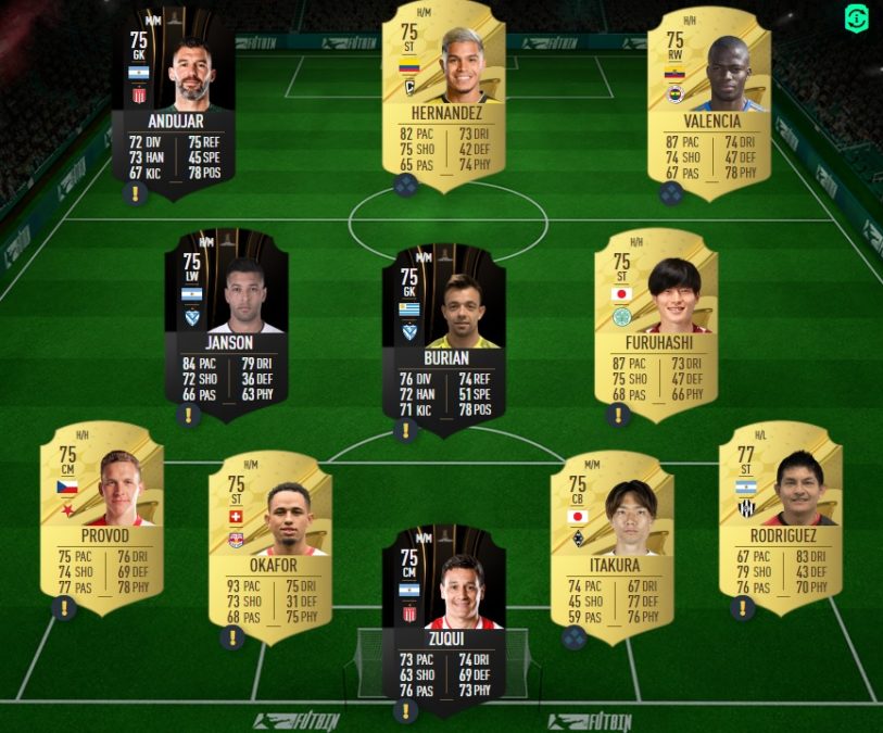 fifa-23-FUT-DCE-SBC-renfort-83-solution-pas-cher-2