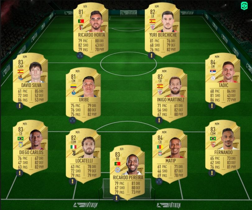 fifa-23-FUT-DCE-SBC-show-harvey-elliott-solution-pas-cher-1