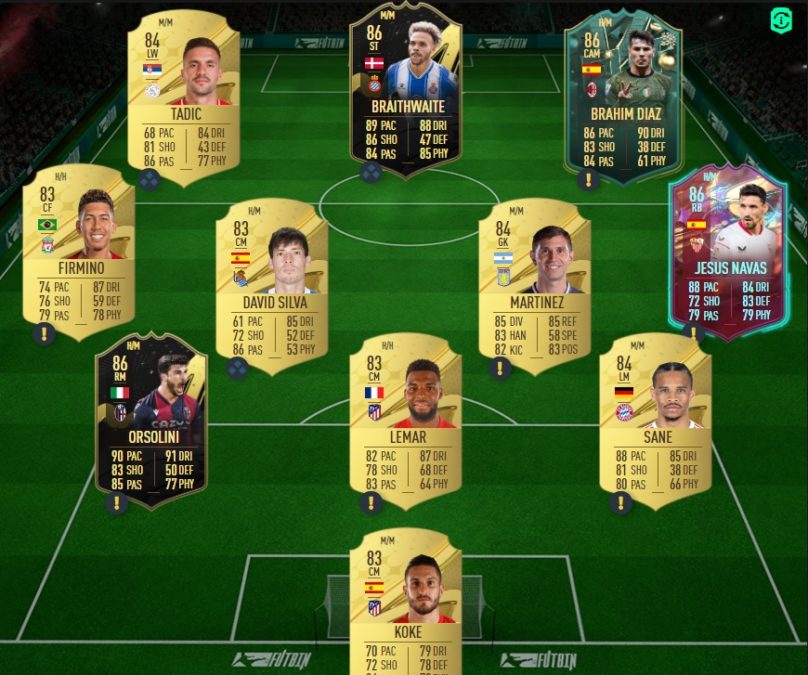 fifa-23-FUT-DCE-SBC-show-harvey-elliott-solution-pas-cher-2