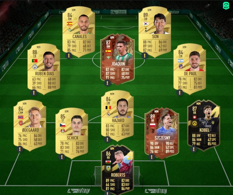 fifa-23-FUT-DCE-SBC-show-harvey-elliott-solution-pas-cher-3