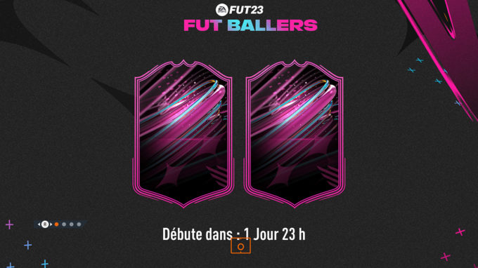 fifa-23-FUT-DCE-ballers-liste-joueurs-cartes-leaks-vignette