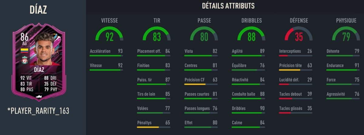 fifa-23-FUT-DCE-ballers-luis-diaz-cartes-leaks-1