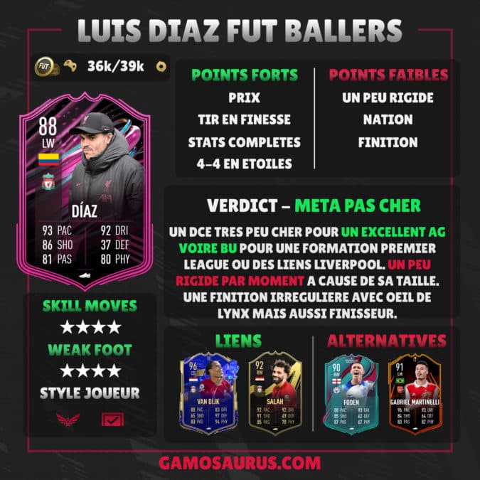 fifa-23-FUT-DCE-ballers-luis-diaz-cartes-leaks-2