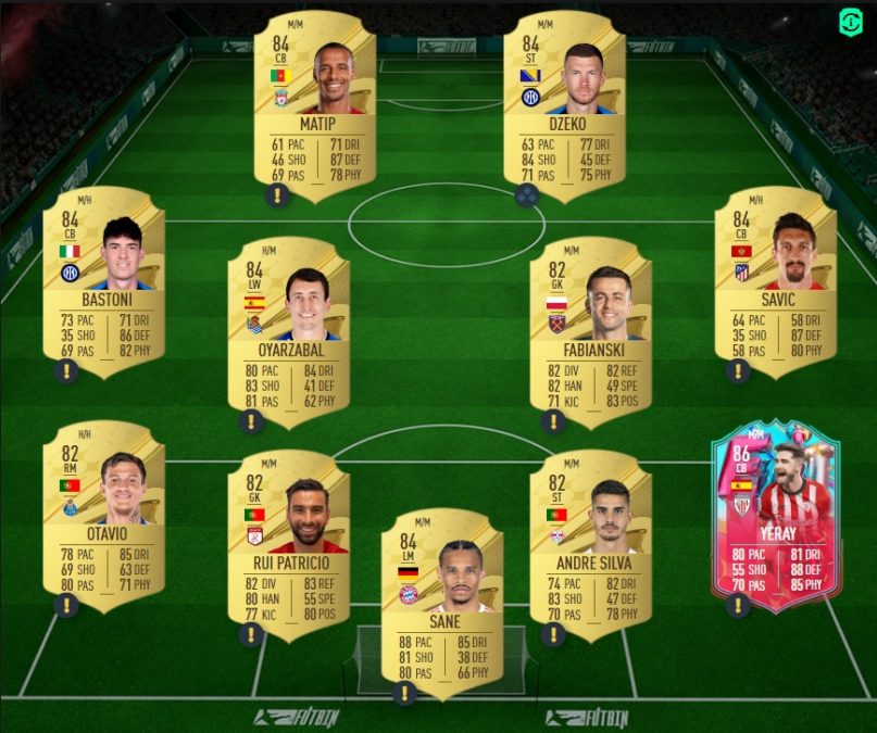 fifa-23-FUT-DCE-birthday-Choix-Joueur-Bilan-année-cartes-1