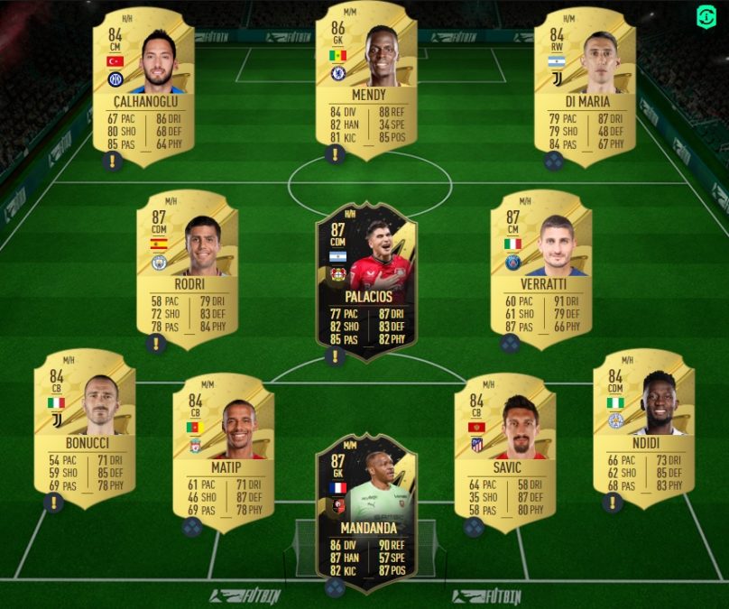 fifa-23-FUT-DCE-birthday-Choix-Joueur-Bilan-année-cartes-2
