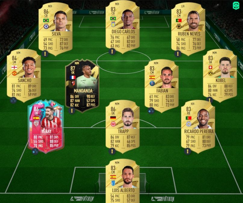 fifa-23-FUT-DCE-birthday-disasi-avis-pas-cher-cartes-2