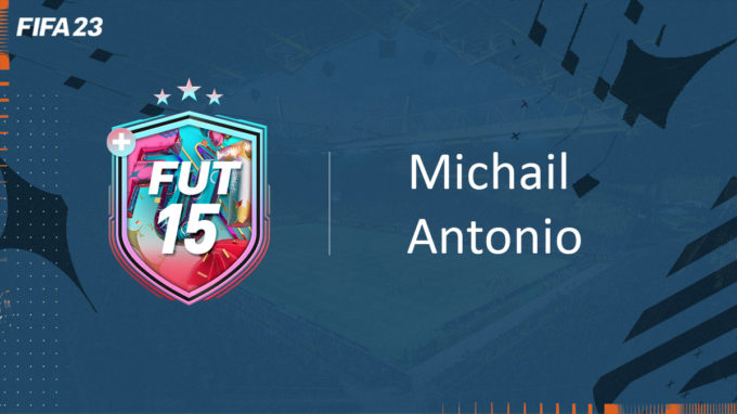 fifa-23-FUT-DCE-birthday-michail-antonio-cartes-vignette