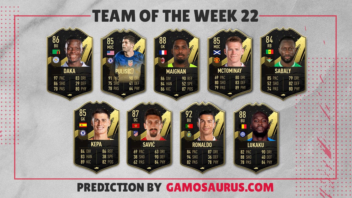 fifa-23-FUT-TOTW-Equipe-semaine-22-cartes-predictions-oop-investissements-1