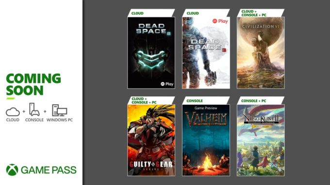 game-pass-mars-2023-premiere-partie-jeux-gratuits-pc-xbox-one-series