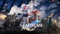 honkai-star-rail-debarque-sur-pc-ios-android-26-avril-2023-gacha-rpg-tour-par-tour-tactical