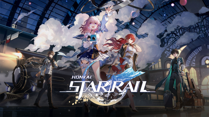 honkai-star-rail-debarque-sur-pc-ios-android-26-avril-2023-gacha-rpg-tour-par-tour-tactical