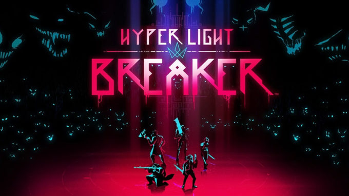 hyper-light-breaker-nouvelle-bande-annonce-gameplay
