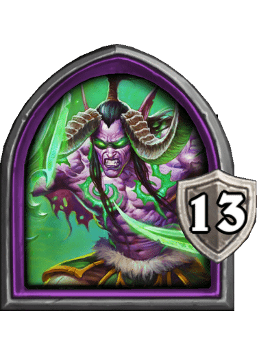 illidan-hurlorage