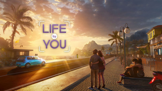 life-by-you-bande-annonce-date-de-sortie-acces-anticipe