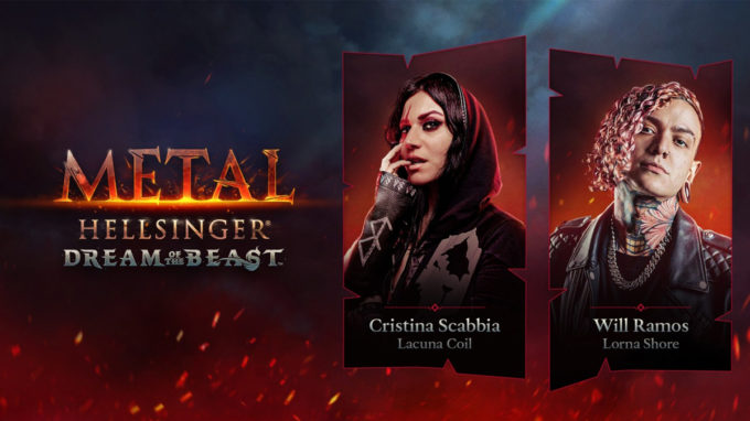 metal-hellsinger-nouveau-dlc-dream-of-the-beast