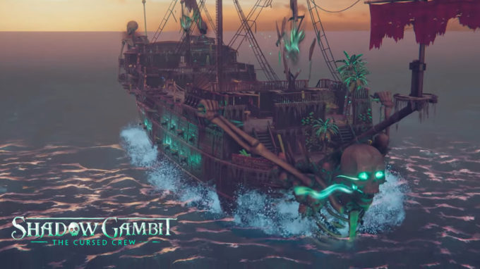 mimimi-games-presente-details-shadow-gambit-the-cursed-crew