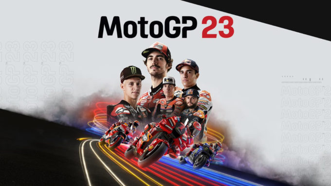 motogp-23-bande-annonce-date-de-sortie