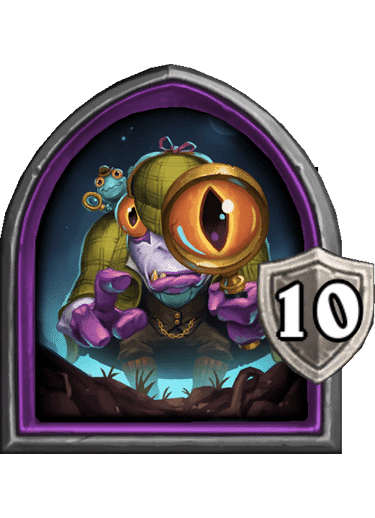 murloc-holmes