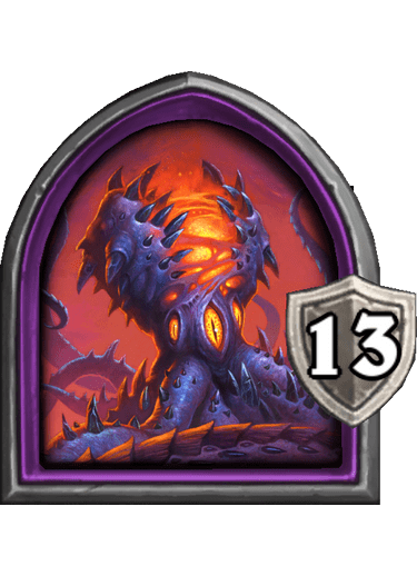 n-zoth