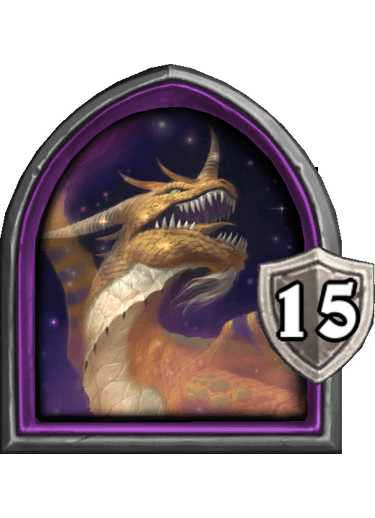 nozdormu