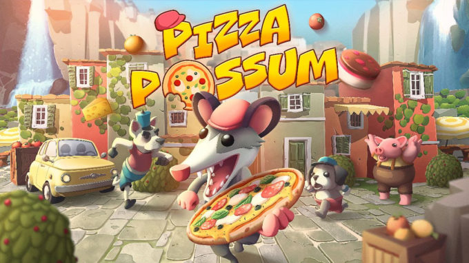 pizza-possum-bande-annonce-date-de-sortie