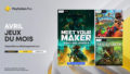 ps-plus-playstation-plus-essential-extra-premium-avril-2023-jeux