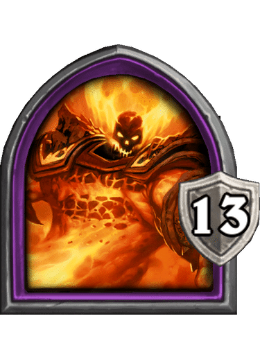 ragnaros-seigneur-du-feu