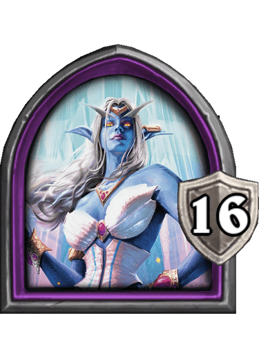 reine-azshara